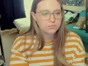 Chaturbate Adult Webcams of alice_dreamgirl_