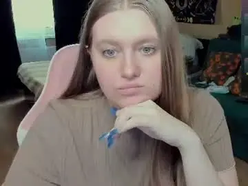 Chaturbate Free Live Porn of alice_dreamgirl_