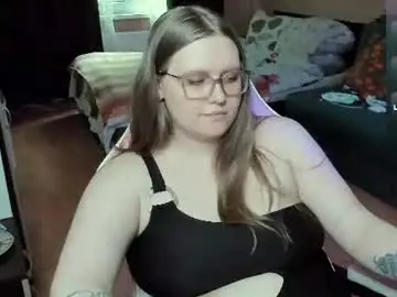 Chaturbate Best Webcam of alice_dreamgirl_