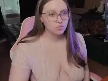 Chaturbate Sex Cam of alice_dreamgirl_