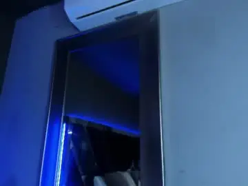 Chaturbate Sex Cam of amarettho