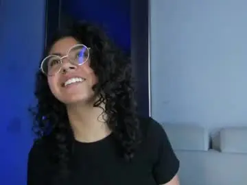 Chaturbate Live Sex of amarettho