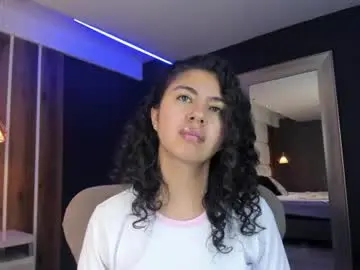 Chaturbate Private Sex Chat of amarettho