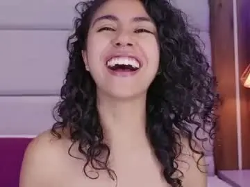 Chaturbate Best live sex cam show of amarettho