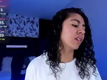 Chaturbate Free Live Porn of amarettho