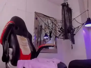Chaturbate Free Porn Cam of angel_hardy_dl