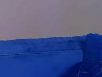 Chaturbate Free Porn Cam of annehove