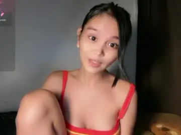 Chaturbate Watch Live Sex Cams of baby_zoexx