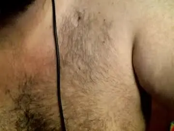 Chaturbate Best live sex cam show of bearzbeetz