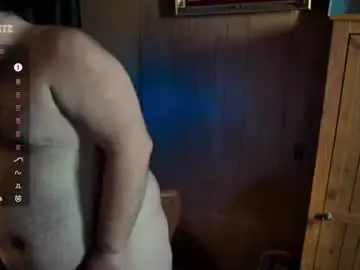Chaturbate Live Porn of bearzbeetz