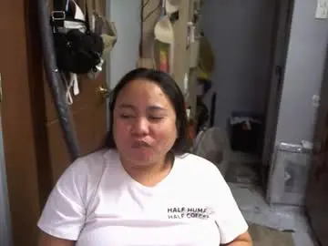 Chaturbate Watch Live Sex Cams of bigboobslyn