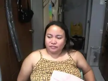 Chaturbate Free Porn Cam of bigboobslyn