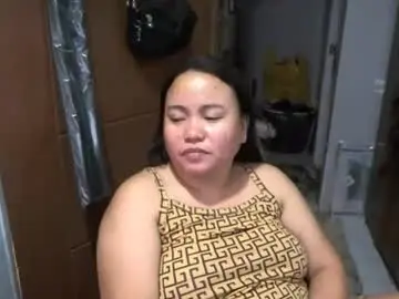 Chaturbate Adult Video Chat of bigboobslyn