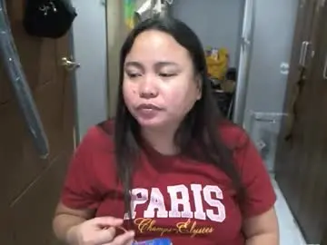 Chaturbate Sex Cam of bigboobslyn