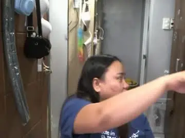 Chaturbate Live Sex of bigboobslyn