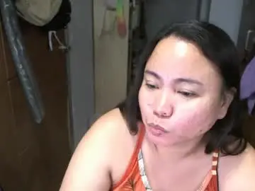 Chaturbate Adult Webcam of bigboobslyn