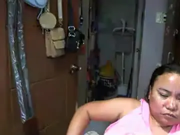 Chaturbate Free Live Porn of bigboobslyn