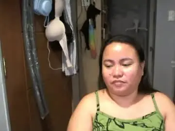 Chaturbate Private Sex Chat of bigboobslyn