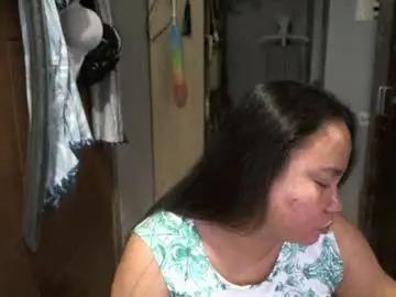 Chaturbate Live Sex Cam of bigboobslyn