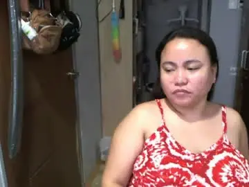 Chaturbate Nude Webcam of bigboobslyn