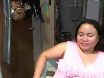 Chaturbate Live Sex of bigboobslyn