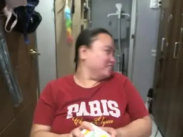 Chaturbate Adult Webcam of bigboobslyn