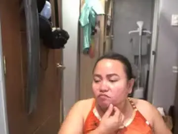 Chaturbate Sex Cam of bigboobslyn