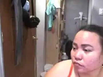 Chaturbate Best Webcam of bigboobslyn