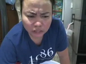 Chaturbate Sex Cam of bigboobslyn