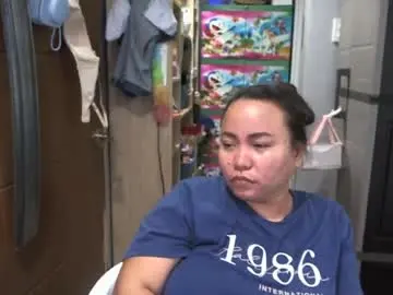 Chaturbate Free Porn Cam of bigboobslyn