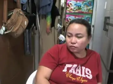 Chaturbate Adult Webcam of bigboobslyn