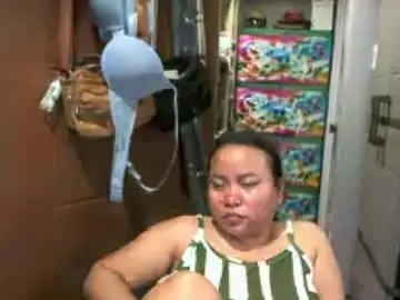 Chaturbate Adult Webcams of bigboobslyn