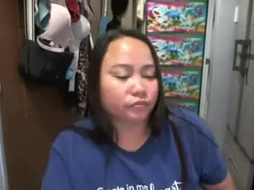 Chaturbate Watch Live Sex Cams of bigboobslyn