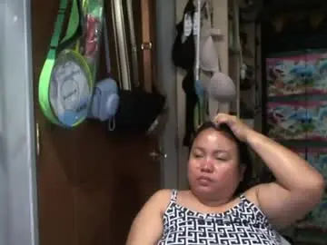 Chaturbate Best live sex cam show of bigboobslyn
