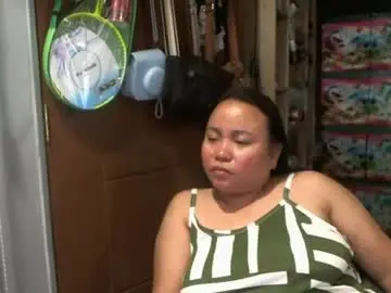 Chaturbate Sex Chat of bigboobslyn