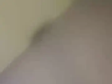 Chaturbate Private Sex Chat of bigdick2919350474