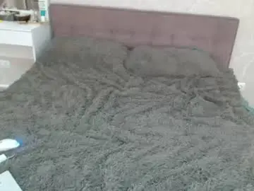 Chaturbate Live Sex of candymini