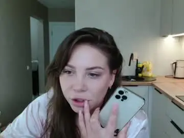 Chaturbate Private Sex Chat of candymini