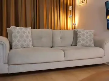 Chaturbate Free Live Porn of chloenyxx