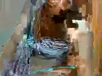 Chaturbate Private Sex Chat of chocolateskin4