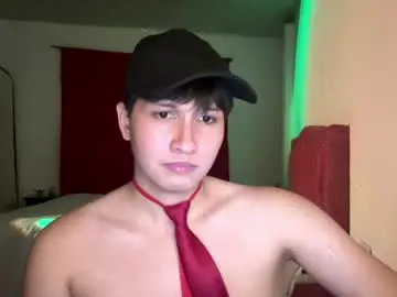 Chaturbate Watch Live Sex Cams of cuddly_and_jinx
