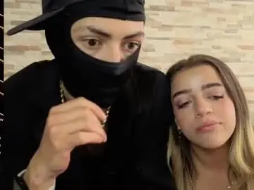 Chaturbate Best live sex cam show of cute_emmma