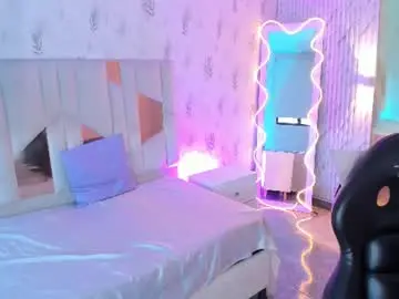 Chaturbate Private Sex Chat of cyrus_tay