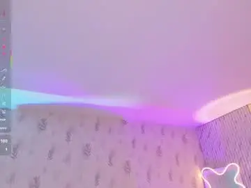 Chaturbate Nude Webcam of cyrus_tay
