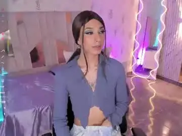 Chaturbate Best live sex cam show of cyrus_tay