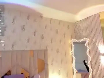 Chaturbate Adult Webcam of cyrus_tay