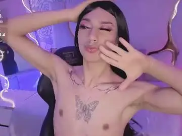 Chaturbate Watch Live Sex Cams of cyrus_tay
