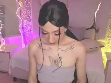 Chaturbate Adult Webcam of cyrus_tay