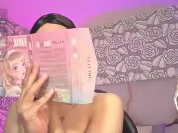 Chaturbate Sex Chat of cyrus_tay