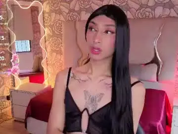 Chaturbate Best live sex cam show of cyrus_tay